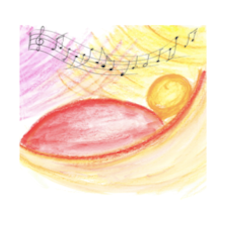 singen